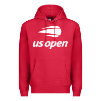 Cardinal us open Premium Hoodie - artisFamous