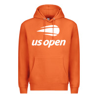 Carrot us open Premium Hoodie - artisFamous