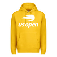 Lemon us open Premium Hoodie - artisFamous