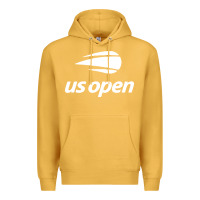 Mustard us open Premium Hoodie - artisFamous