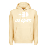 Pina Colada us open Premium Hoodie - artisFamous