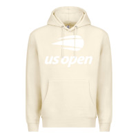 Sandshell us open Premium Hoodie - artisFamous