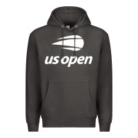 Smoke us open Premium Hoodie - artisFamous