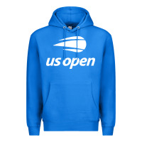 True Royal us open Premium Hoodie - artisFamous