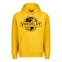 Lemon vandelay nyc Premium Hoodie - artisFamous