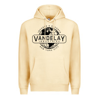 Pina Colada vandelay nyc Premium Hoodie - artisFamous