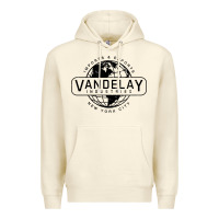 Sandshell vandelay nyc Premium Hoodie - artisFamous