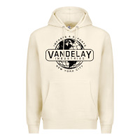 Tofu vandelay nyc Premium Hoodie - artisFamous