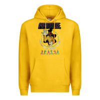 Lemon a movie powerline Premium Hoodie - artisFamous