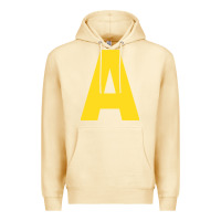 Pina Colada letter a chipmunk christmas Premium Hoodie - artisFamous
