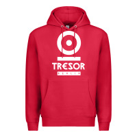 Cardinal tresor Premium Hoodie - artisFamous