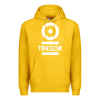 Lemon tresor Premium Hoodie - artisFamous