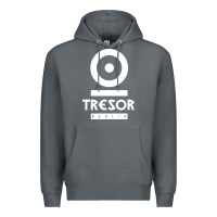 Rock tresor Premium Hoodie - artisFamous