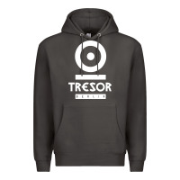 Smoke tresor Premium Hoodie - artisFamous