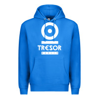 True Royal tresor Premium Hoodie - artisFamous
