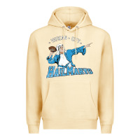 Pina Colada vatican city hailmarys Premium Hoodie - artisFamous