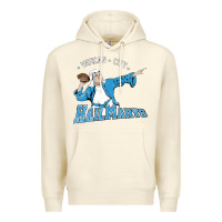 Sandshell vatican city hailmarys Premium Hoodie - artisFamous