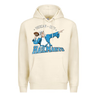 Tofu vatican city hailmarys Premium Hoodie - artisFamous