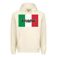 Tofu vespa motorcycle Premium Hoodie - artisFamous