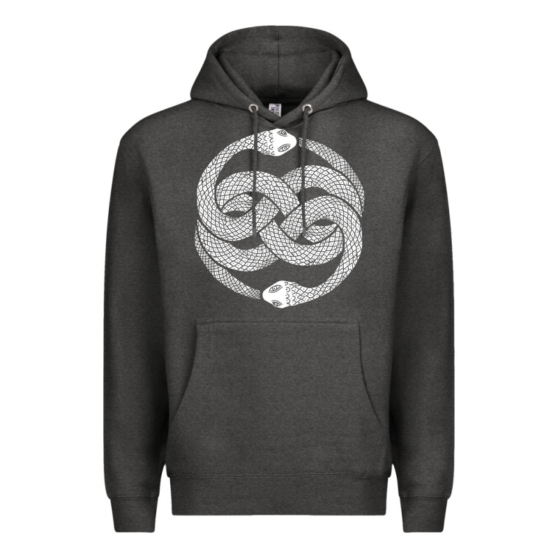 Auryn Neverending Story Premium Hoodie by artisFamous | Teevron