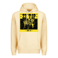 Pina Colada zz top  goin  50 Premium Hoodie - artisFamous