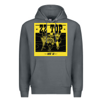 Rock zz top  goin  50 Premium Hoodie - artisFamous