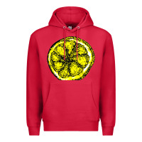 Cardinal the stone roses Premium Hoodie - artisFamous