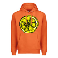 Carrot the stone roses Premium Hoodie - artisFamous