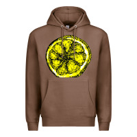 Chestnut the stone roses Premium Hoodie - artisFamous