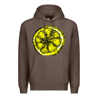Coffee the stone roses Premium Hoodie - artisFamous