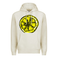 Oatmeal Heather the stone roses Premium Hoodie - artisFamous