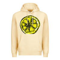 Pina Colada the stone roses Premium Hoodie - artisFamous
