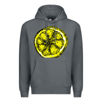 Rock the stone roses Premium Hoodie - artisFamous