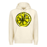 Sandshell the stone roses Premium Hoodie - artisFamous