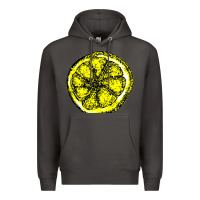 Smoke the stone roses Premium Hoodie - artisFamous