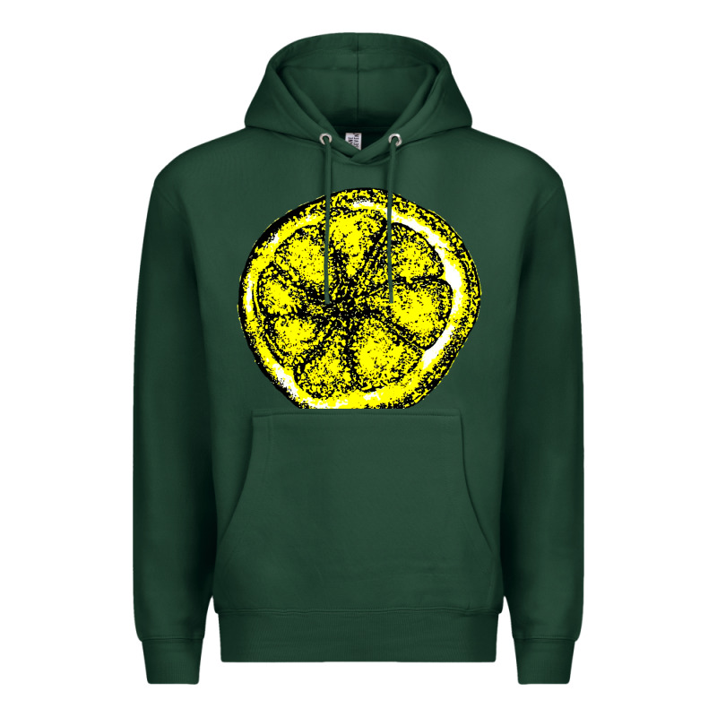 The Stone Roses Premium Hoodie by artisFamous | Teevron