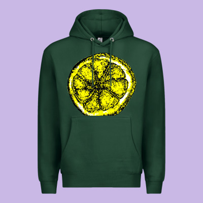 The Stone Roses Premium Hoodie Designed By Artisfamous