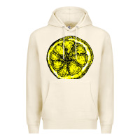 Tofu the stone roses Premium Hoodie - artisFamous