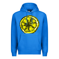 True Royal the stone roses Premium Hoodie - artisFamous