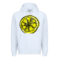 White the stone roses Premium Hoodie - artisFamous