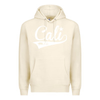 Tofu camo cali Premium Hoodie - artisFamous