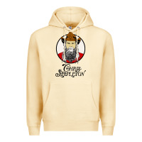 Pina Colada chris stapleton Premium Hoodie - artisFamous