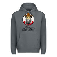 Rock chris stapleton Premium Hoodie - artisFamous
