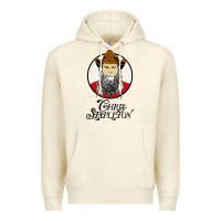 Sandshell chris stapleton Premium Hoodie - artisFamous