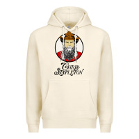 Tofu chris stapleton Premium Hoodie - artisFamous