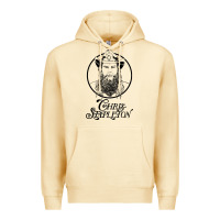 Pina Colada chris stapleton Premium Hoodie - artisFamous