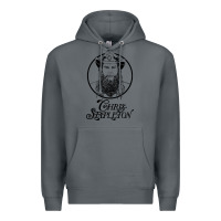 Rock chris stapleton Premium Hoodie - artisFamous