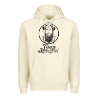 Sandshell chris stapleton Premium Hoodie - artisFamous