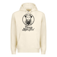 Tofu chris stapleton Premium Hoodie - artisFamous