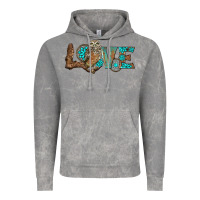 Cloud Rock owl love Vintage Hoodie - BarkalooDesign
